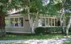 7888 Wren Ave photo
